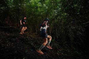 BIB: 
                            <button type="button" onclick="openModal(25096389)" class="btn btn-primary btn-sm float-right btn-popup" data-toggle="modal" data-target=".modal-high-quality">
                        <i class="fas fa-shopping-cart"></i> Add to Cart
                    </button>
                                            <button type="button" onclick="isThisMe(25096389, true)" class="btn btn-success btn-sm float-right btn-popup btn-isme hidden" data-toggle="tooltip" data-placement="bottom" title="นี่คือรูปของคุณใช่ไหม คลิกที่นี่เพื่อเอาเข้าอัลบั้ม">
                        <i class="fas fa-plus"></i> Add to album
                    </button>
                    <button type="button" onclick="isThisMe(25096389, false)" class="btn btn-warning btn-sm float-right btn-popup btn-isnotme hidden">
                        <i class="fas fa-ban"></i> Remove from album
                    </button>